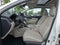2019 Nissan Rogue Sport SL