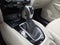 2019 Nissan Rogue Sport SL