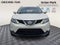 2019 Nissan Rogue Sport SL