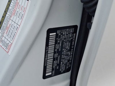 2019 Nissan Rogue Sport SL