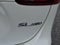 2019 Nissan Rogue Sport SL