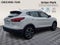 2019 Nissan Rogue Sport SL