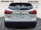 2019 Nissan Rogue Sport SL