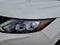 2019 Nissan Rogue Sport SL