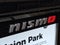 2024 Nissan Z NISMO Auto