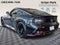 2024 Nissan Z NISMO Auto