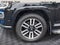 2017 Toyota 4Runner Limited