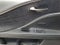 2022 Lexus LC 500 LC 500