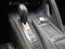 2022 Lexus LC 500 LC 500
