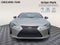 2022 Lexus LC 500 LC 500
