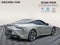 2022 Lexus LC 500 LC 500