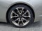 2022 Lexus LC 500 LC 500