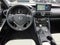 2025 Lexus IS IS 350 F SPORT
