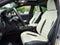 2025 Lexus IS 350 F SPORT