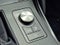 2025 Lexus IS 350 F SPORT