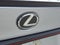 2025 Lexus IS 350 F SPORT