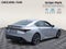 2025 Lexus IS 350 F SPORT