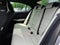 2025 Lexus IS 350 F SPORT