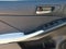 2025 Lexus IS 350 F SPORT