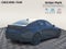 2025 Lexus IS 350 F SPORT