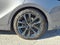 2025 Lexus IS 350 F SPORT
