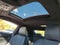 2020 Lexus RC RC 350 F SPORT