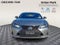 2020 Lexus RC RC 350 F SPORT
