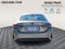 2020 Lexus RC RC 350 F SPORT