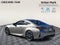 2020 Lexus RC RC 350 F SPORT