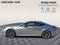 2020 Lexus RC RC 350 F SPORT