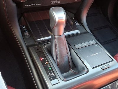 2023 Lexus GX GX 460 Premium