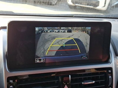 2023 Lexus GX GX 460 Premium