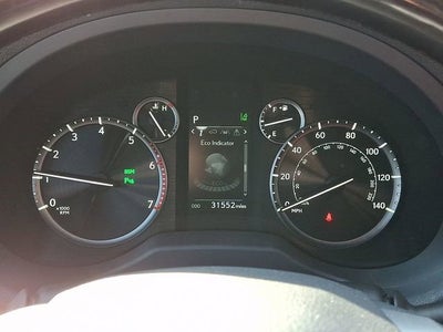 2023 Lexus GX GX 460 Premium