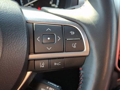 2023 Lexus GX GX 460 Premium