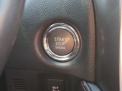 2023 Lexus GX GX 460 Premium