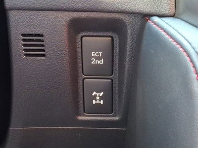 2023 Lexus GX GX 460 Premium