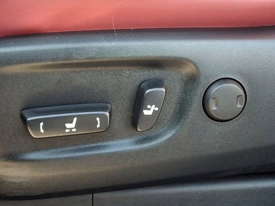 2023 Lexus GX GX 460 Premium