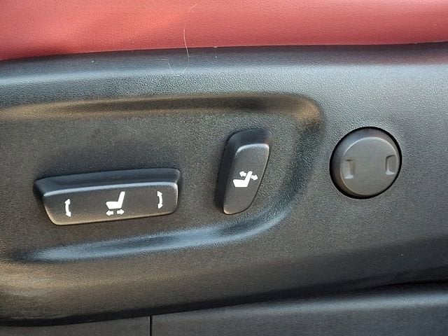 2023 Lexus GX GX 460 Premium