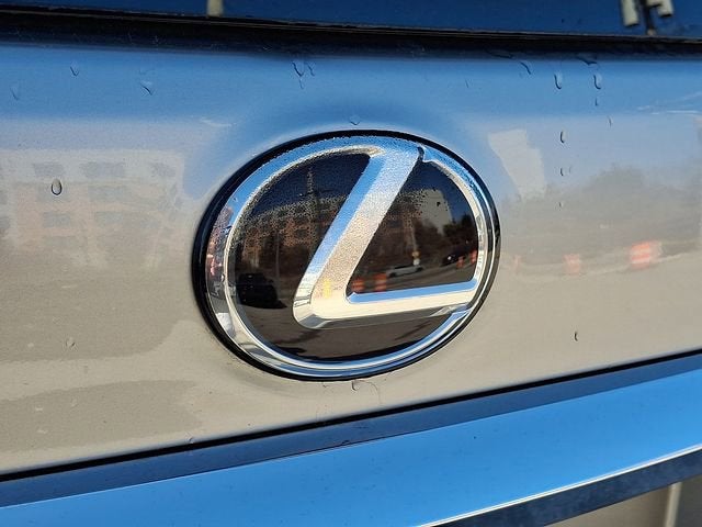 2023 Lexus GX GX 460 Premium