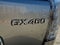 2023 Lexus GX GX 460 Premium