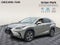 2018 Lexus NX 300h NX 300h