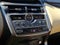 2018 Lexus NX 300h NX 300h