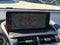2018 Lexus NX 300h NX 300h