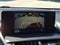 2018 Lexus NX 300h NX 300h