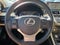 2018 Lexus NX 300h NX 300h