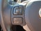 2018 Lexus NX 300h NX 300h