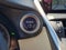 2018 Lexus NX 300h NX 300h