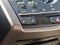 2018 Lexus NX 300h NX 300h