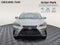 2018 Lexus NX 300h NX 300h