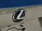 2018 Lexus NX 300h NX 300h